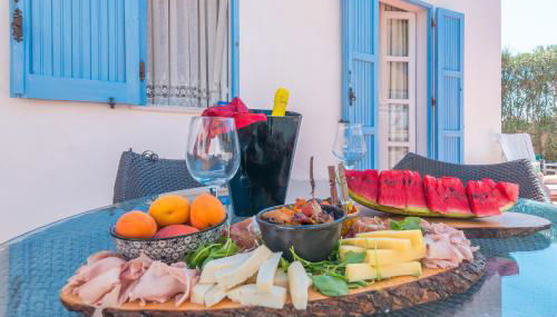 Casa Vacanza Cristina - Foto 4