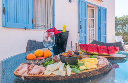 Casa Vacanza Cristina - Foto 4