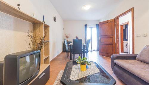 Two-Bedroom Apartment In Radmani - Foto 2