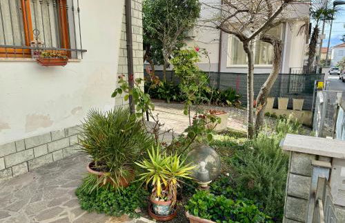 Bilocale al mare - Foto 17