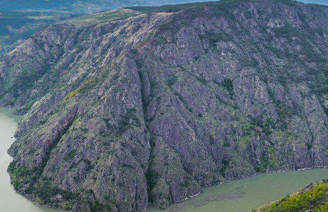 Tour in Monforte de Lemos - Photo 2