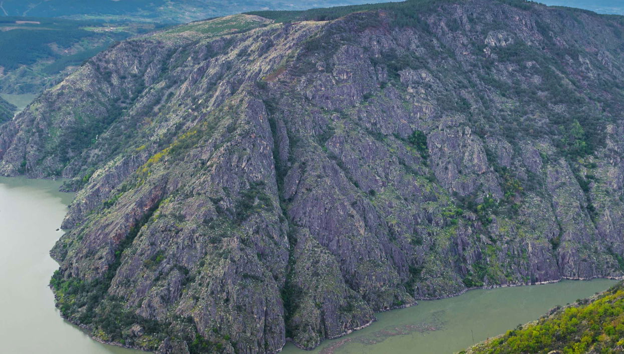 Tour in Monforte de Lemos - Photo 2