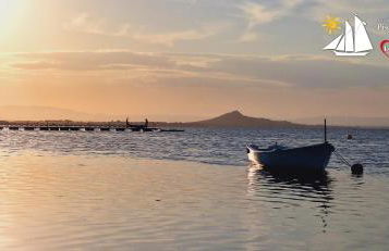 Piso Del Mar Menor - Foto 5