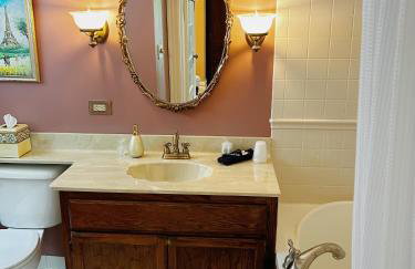 St. Croix Valley Inn - Foto 13