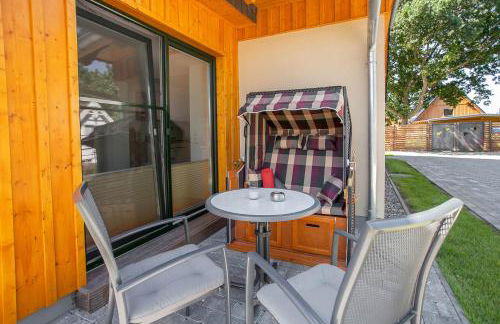 Ferienhaus Tura - Foto 79