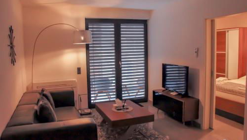 BlueStone Boarding Apartments - Foto 5