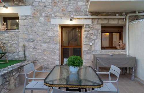 Mareu Stonehouse - Foto 42