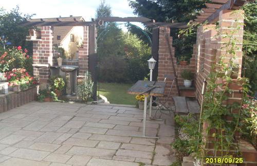 Dorfstraße 15 - Foto 2