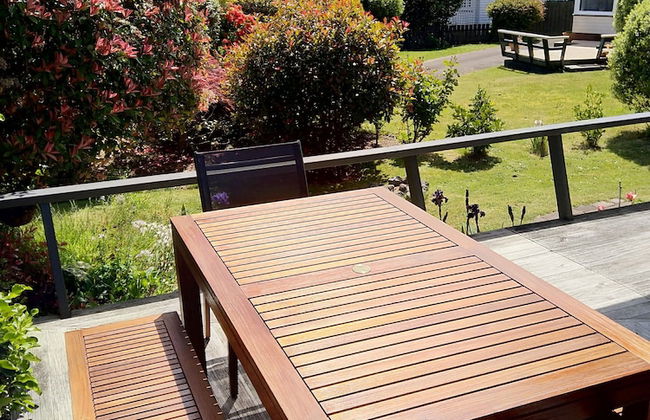 Brams Bach - Photo 18