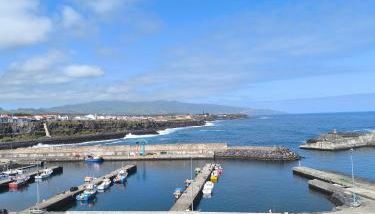 Nono Guest House - Photo 2