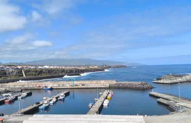 Nono Guest House - Photo 2