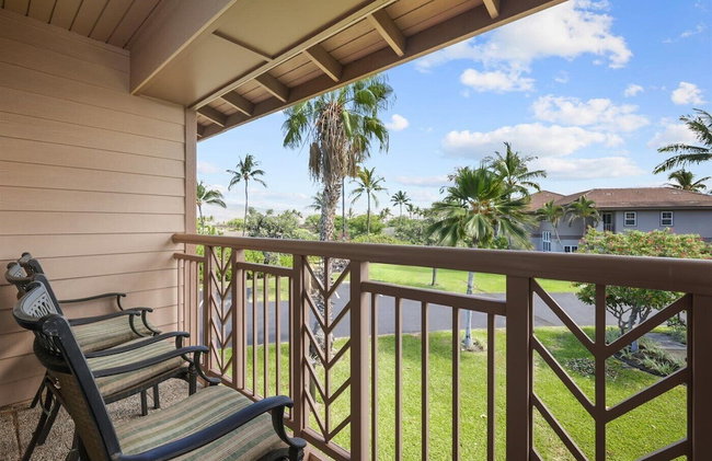 Kohala Coast Vacation Rental by OUTRIGGER - Foto 55