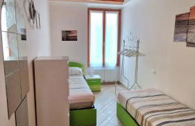 Dai cugini del Garda - Foto 35