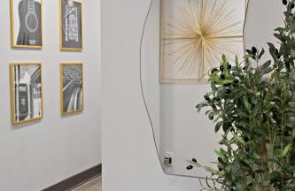 Skyline Views & PoolMins to Vanderbilt - Foto 13