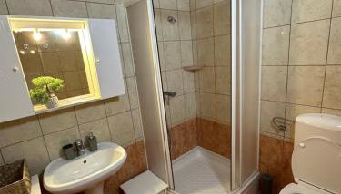 Apartmani Funtana - Foto 2