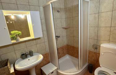 Apartmani Funtana - Foto 2