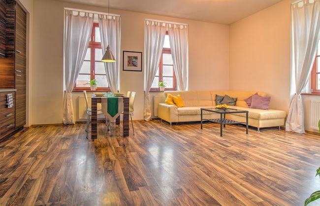 Boromeum Residence - Foto 25