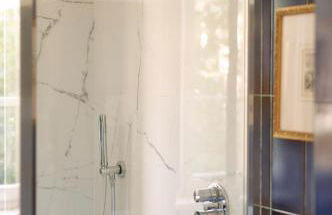 Jazz e Cioccolato GuestHouse free parking in città - Photo 35