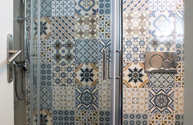 Balito apartments - Foto 39