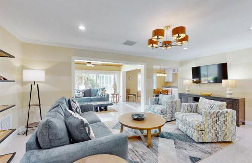 You Only Live Once - Foto 9