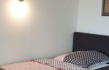 Ferienwohnung- Helena - Foto 32