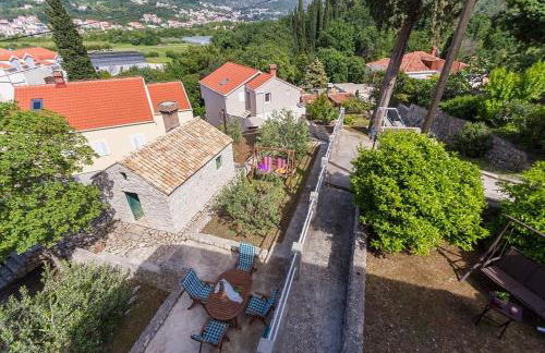 Apartments Luksic - Foto 54