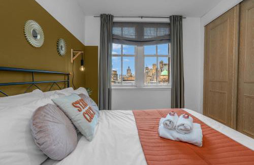 Old Town Romantic Getaway - Foto 28