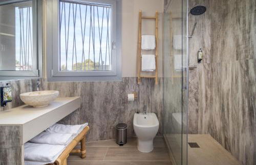 Apartamentos Sevilla Este by QHotels - Foto 16