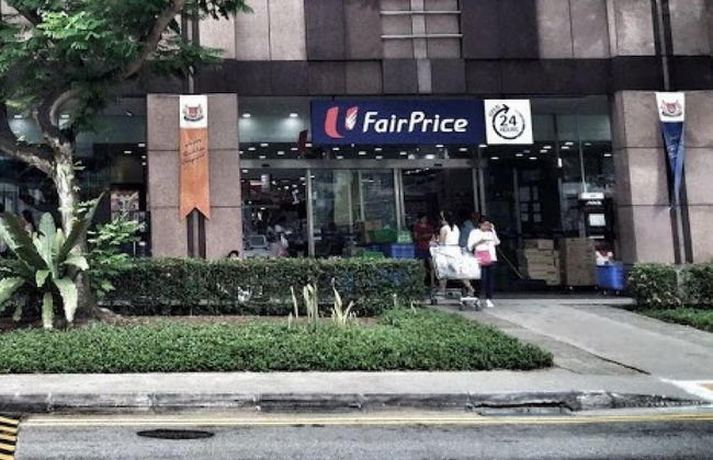 Greatwood Residence at Devonshire - Foto 37