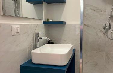 Upper Floor Passerini - Foto 24