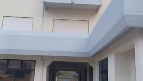 Apartamento Feliz - Foto 2