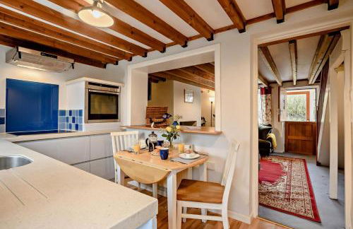 2 Bed in Fakenham oc-c27379 - Foto 6