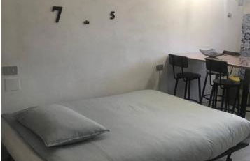 Chianti APT Garden free parking to San Gimignano - Foto 2