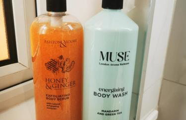 Cozy Cotswold getaway near Burford - Foto 13