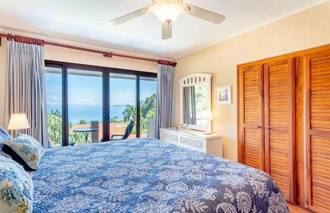 Bahia Pez Vela Resort - Foto 75