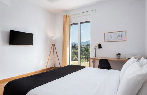 Acropolis Exclusive Residences - Foto 36