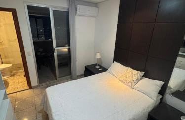 Raja Pôr do Sol - Foto 8