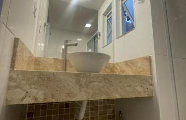 Apartamento Portinho - Foto 16