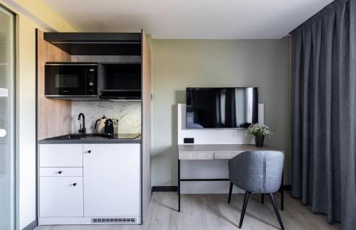 Numa Bonn Bona - Foto 22