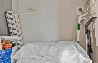 Coca Cola Cottage - Stay & Play Near Purina Farms - Dog Friendly - Foto 7