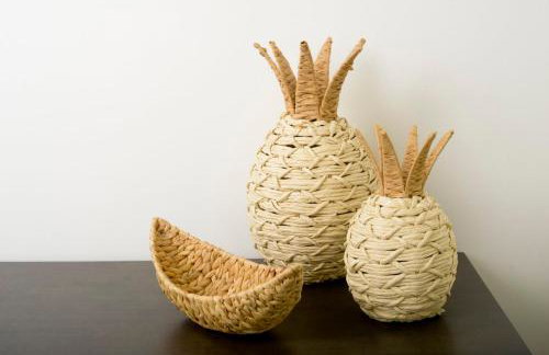 G&K House View - Foto 10