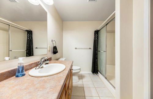 Hot Springs - Foto 22