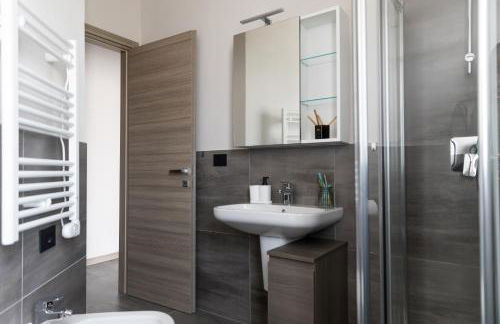 IseoLakeRental - Soleaura - Foto 45