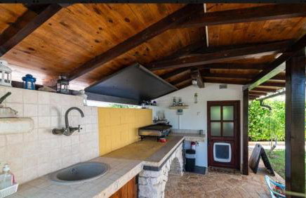 Apartments Tina - Foto 73