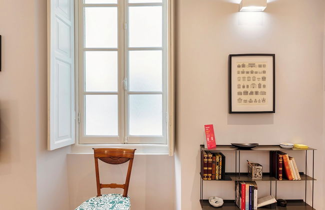 Corvetto Luxury Suite - Wonderful Italy - Foto 16