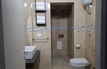 Officina dei ricordi - Foto 51