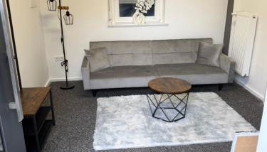 Ferienwohnung Mia - Foto 3