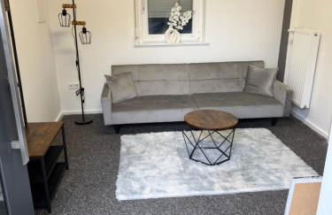 Ferienwohnung Mia - Foto 3