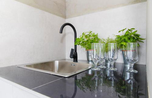 Spectacular Bol Island Sea View Villa With Pool - Foto 109