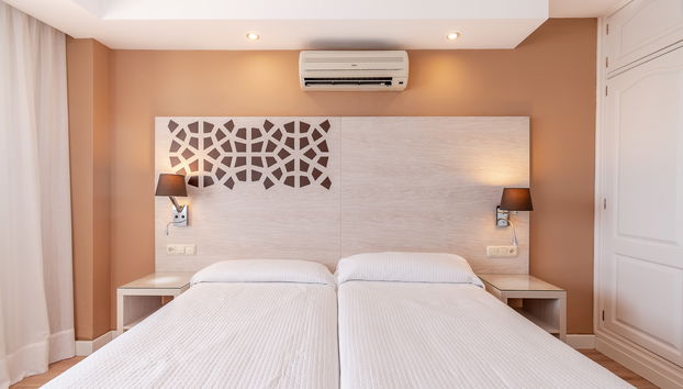 Puerto Azul Marbella - Foto 4